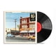 thumbnail image 2 of LP COLUMBIA/LEGACY – Streetlife Serenade, 2 of 2