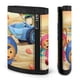 thumbnail image 3 of Cartera Trifold Desmarcar Equipo Umizoomi, 3 of 6