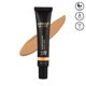 thumbnail image 2 of Crema hidratante con color Armaf Beauté Parfaite Fix SPF30 30 ml, 2 of 4