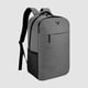 thumbnail image 2 of Mochila Tucson Grey, 2 of 5