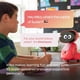 thumbnail image 5 of Robot De Aprendizaje AI Miko 3 Rojo, 5 of 7