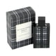 thumbnail image 1 of Perfume Burberry Brit de Burberry Mini EDT de 5 ml para hombre, 1 of 1
