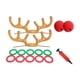 thumbnail image 3 of Juego De Fiesta De Navidad, Divertido, Para Playa, Piscina, Interactivo, Para Ni?os Y Adultos., 3 of 5