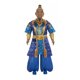 thumbnail image 4 of Juguete Figura De Accion 30Cm Genio Humano Hasbro, 4 of 6