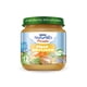 thumbnail image 1 of Picado Pollo Arvejado, 250 g, 1 of 8