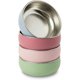 thumbnail image 1 of Tazones Infantiles Monkey Proof 13.5 oz (399 ml) 4 Piezas, 1 of 3