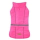 thumbnail image 1 of Ropa para Perritas Parka Big Size Cierre Velcro - M a 2XL, 1 of 3