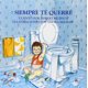thumbnail image 1 of Libro Firefly Siempre te querre (Edición española), 1 of 1