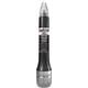 thumbnail image 1 of Pintura de retoque Dupli-Color AHA1007 Honda Crystal Black Pearl, 1 of 6