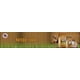 thumbnail image 2 of Alimento Natural Mini Senior Raza Pequeña 10 Kg, 2 of 2