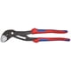thumbnail image 5 of Juego de herramientas KNIPEX 9K 00 80 05 US, 3 piezas, multicomponente Cobra, 5 of 9