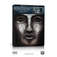thumbnail image 2 of Película Disney El reino de los cielos Director's Cut 4K UHD, 2 of 6