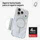 thumbnail image 4 of Carcasa Milan Snap para iPhone 17 Pro Max Remolino, 4 of 7