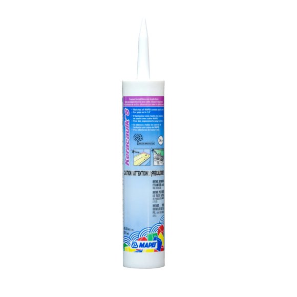 Sellador Keracolor Chocolate 300 ml