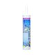 thumbnail image 1 of Sellador Keracolor Chocolate 300 ml, 1 of 2