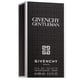 thumbnail image 2 of Perfume Givenchy Gentleman EDT 100ml Hombre, 2 of 2