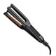 thumbnail image 2 of Alisador Doble Placa Revlon Cobre 235Grados Profesional - PS, 2 of 5