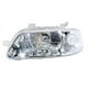 thumbnail image 1 of Óptico Izquierdo Chevrolet Aveo 1.4 F14d3 T200 Dohc 16 Valv 2004 2005, 1 of 2