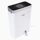 thumbnail image 1 of Purificador de Aire Pah-210 Virus Protect 4 Etapas, 1 of 3