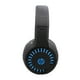 thumbnail image 4 of Audífono Gamer On Ear 3 5 Mm Dhe 8011 Openbox, 4 of 6