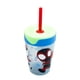 thumbnail image 4 of Vaso, 4 of 4