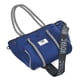thumbnail image 5 of Mini Cartera Bolso De Neopreno para Mujer a la Moda Tendencia Multiuso, 5 of 5