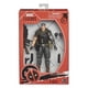 thumbnail image 2 of Figura de acción Marvel Hasbro Legends Series X-Men Cable 15 cm, 2 of 9