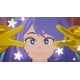 thumbnail image 4 of Videojuego BANDAI NAMCO MY HERO ONE'S JUSTICE 2 Xbox One, 4 of 9