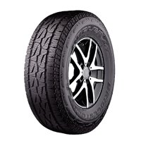Neumatico Bridgestone 255/60 R18 112T Xl Dueler A/T 001