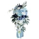 thumbnail image 4 of Ramo De Novia Bohemio Elegante Para Dama De Honor, Flores Para Fiesta En Casa, Boda, 4 of 4