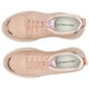 thumbnail image 3 of Zapatilla Urbana Mujer Rosado Energy Piccadilly, 3 of 3