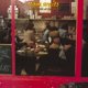 thumbnail image 1 of Música Crimson – NIGHTHAWKS EN EL DINER, 1 of 1