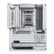 thumbnail image 2 of Placa madre ASUS TUF Gaming B850-BTF WiFi W AMD B850 ATX, 2 of 9