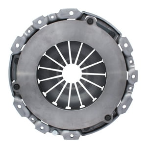 Repuestos Del Sol - Kit Embrague Mitsubishi L200 Dakar 2.5 2007 2013