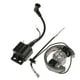 thumbnail image 1 of Kit De Bobina De Encendido Del Rotor Del Estator Para 50 SX/10 50 SX Senior Adventure, 1 of 2