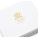 thumbnail image 4 of Colonia Coffret Set Creed 3 Signature para hombre, 10 ml, 4 of 4