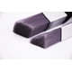 thumbnail image 5 of Pincel ROLLINGDOG Trim, 2 unidades, para pintar con precisión, 5 of 8