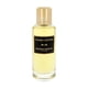 thumbnail image 1 of Perfume MANCERA Cosmic Pepper Eau de Parfum, 60 ml, para hombre, 1 of 2