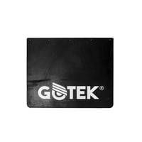 Goma Guardafango Gotek