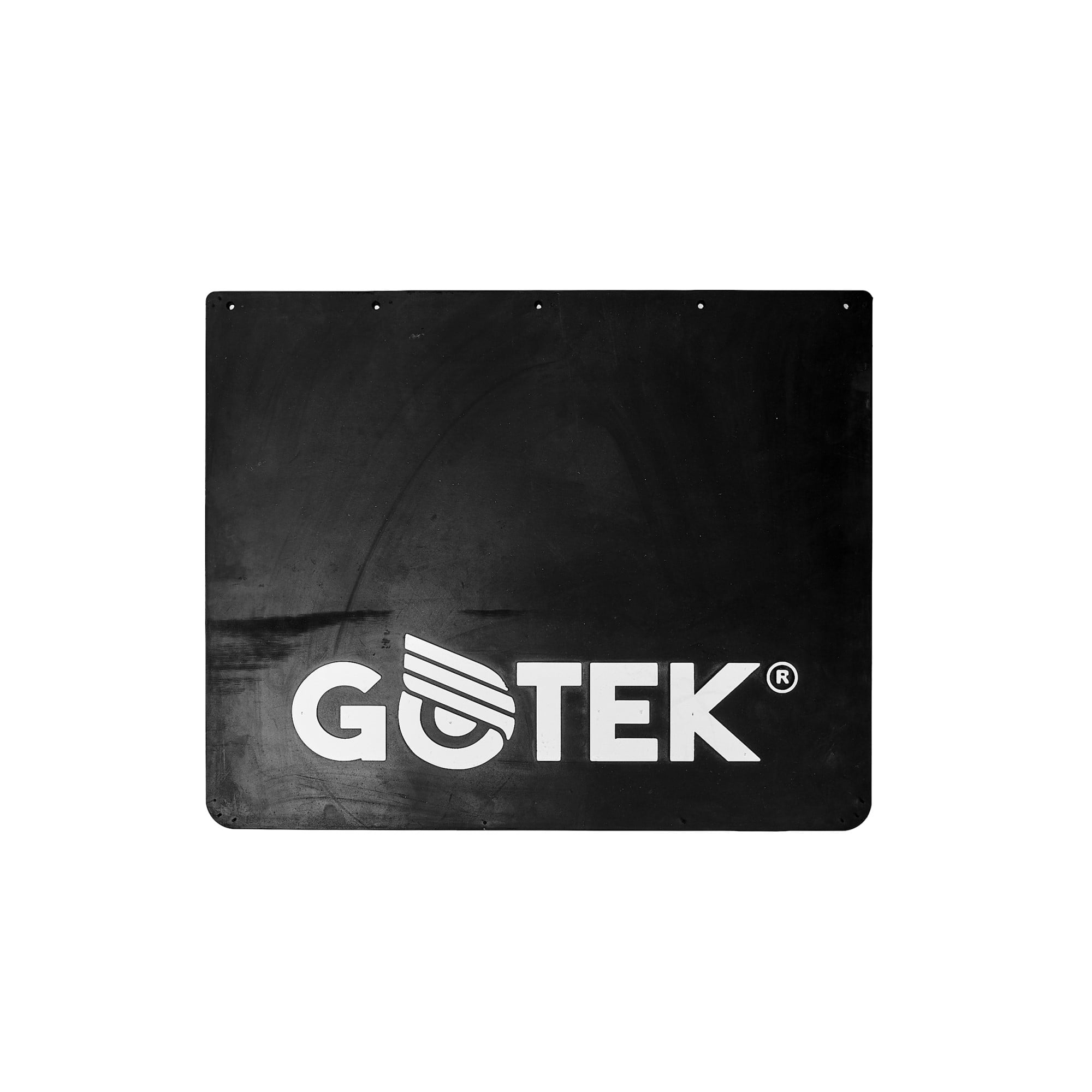 Goma Guardafango Gotek