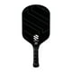 thumbnail image 2 of Pala De Pickleball De Fibra De Carbono Con Núcleo De 16 Mm De Espesor Para Un Equilibrio Elástico Y Preciso, 2 of 3