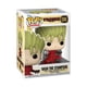 thumbnail image 1 of Pop - Trigun - Vash The Stampede (1362), 1 of 2