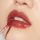 thumbnail image 3 of Tinte coreano para labios con glitter, Non-Sticky Dazzle Tint N°2 Sunbeam, 3 of 3