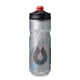 thumbnail image 1 of Botella Hydrapak Surge Antiderrame 600ml Ascent Silver, 1 of 3