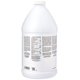 thumbnail image 2 of Suplemento para Acuarios Seachem Flourish Nutrientes para Plantas 2L, 2 of 5