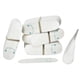 thumbnail image 1 of Cucharilla de muestreo SP Scienceware 10 ml de papel, paquete de 416, 1 of 4