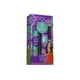 thumbnail image 2 of Kit Shampoo y Acondicionador LISO DE ARRASAR, 2 of 2
