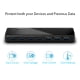 thumbnail image 4 of Hub De 7 Puertos Usb 3.0 Tplink, 4 of 5
