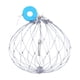 thumbnail image 1 of Red De Pesca Jaula Plegable Accesorios De Pesca Al Aire Libre, 1 of 4