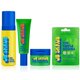 thumbnail image 1 of Kit de acné JB SKRUB para chicos – Rutina de 4 pasos: limpiador, toallitas, loción, 1 of 8